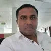 Gadisrita Sahoo