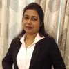 Jathariti Mohanty