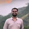 Nishok Yoganthan
