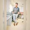 Amit Sharma