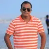 Rasul Rasel