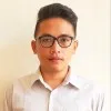 Daniel Sinaga