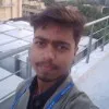 AMIT KUMAR