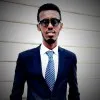 Abdiaziz Abdullahi Yusuf