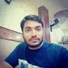 Manoj Kumar