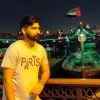 Rana hassan Khan