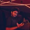 Rakshith