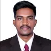 VEL KARUPPASAMYM