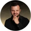 Anton Taranenko