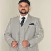 Mantu Yadav
