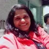 Prajakta Waghe
