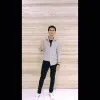 Muhammad Gindy Alfaris