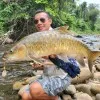 Tan Jiin Sheng