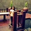 Prachi Sawant Khadke