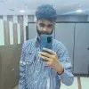 Sachin Rabidas