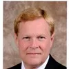 Tim Palmer COI