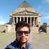 Chinmay Bhide
