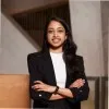 Vaishnavi Radhakrishnan
