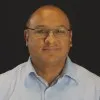 Saul Arteaga