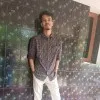 Vignesh Rao