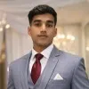 Pankaj Panwar