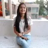 Nikita Donga