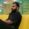 Dileep Krishnadas