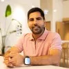 Nitil Chaudhary