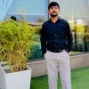 Sagar Kumar