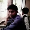 Ranjith Krishnan