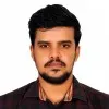 prasanth