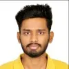 Balaji