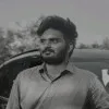 Ganesh Venkata Sai Chejerla