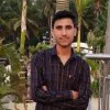 Sohan Kumar