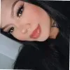 Yuritzi Mendoza