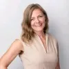 Amanda Lanham