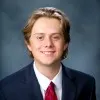 Braydon Lewis