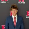 Jack Ippolito