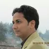 Vimlesh Gupta