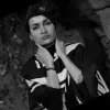 Nasrin Sepehri