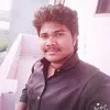 santhosh tirumalasetti