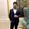 Ahmed Mohamed Aboali
