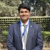 Krish Chadha