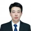 Yuan JI
