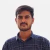 ANIKET MOHITE