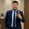Vatsal Shah
