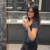Shruti Gaikwad