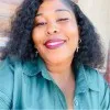 Linge Mhlola