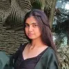 Bhumi Manani