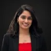 Snehitha Srirangam